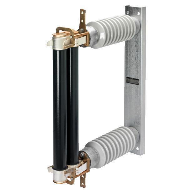 Mersen 9F61CEF409 - Fuses & Fuse Holders