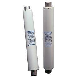 Mersen A033D1DSR0-9R - Fuses & Fuse Holders
