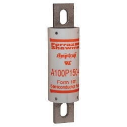 Mersen A100P150-4 - Fuses & Fuse Holders