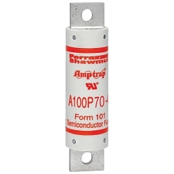 Mersen A100P70-4 - Fuses & Fuse Holders