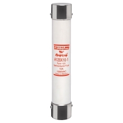 Mersen A120X10-1 - Fuses & Fuse Holders