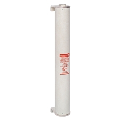 Mersen A155C1D0R0-100E - Fuses & Fuse Holders