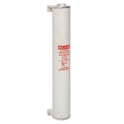 Mersen A155C1D0R0-40E - Fuses & Fuse Holders