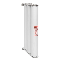 Mersen A155C3D0R0-300E - Fuses & Fuse Holders