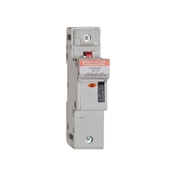 Mersen A331154 - Fuses & Fuse Holders
