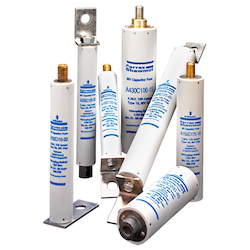 Mersen A430C50-15 - Fuses & Fuse Holders
