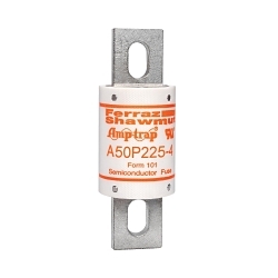 Mersen A50P225-4 - Fuses & Fuse Holders