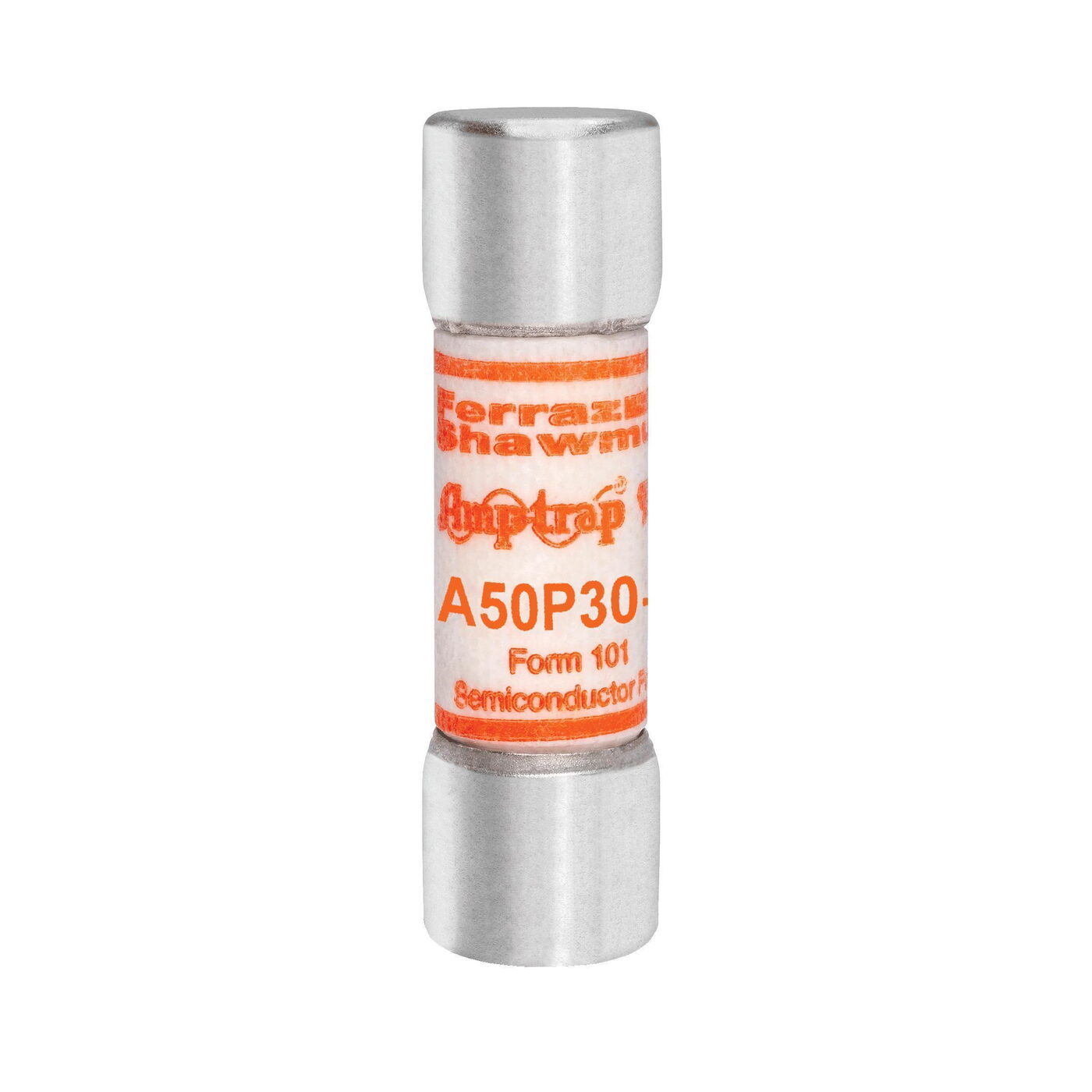 Mersen A50P30-1 - Fuses & Fuse Holders