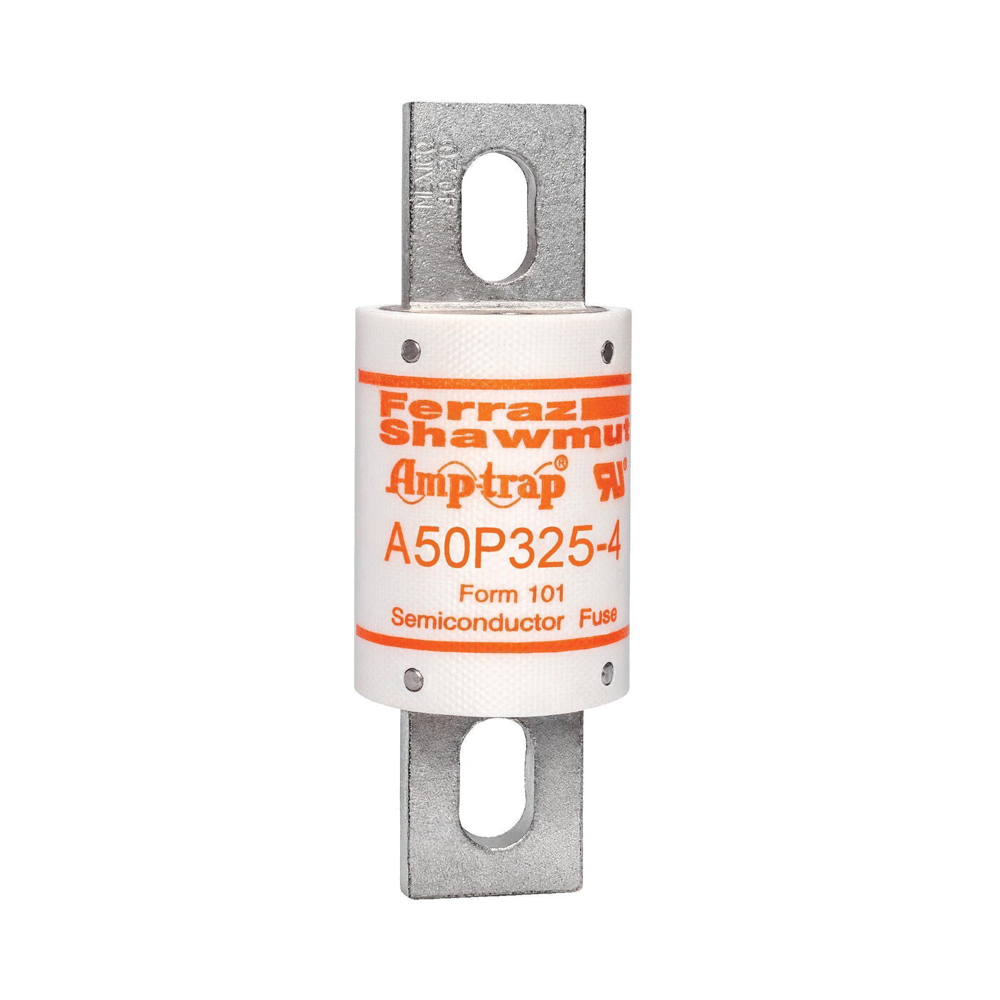Mersen A50P325-4 - Fuses & Fuse Holders