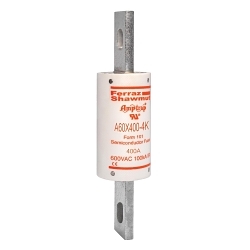 Mersen A60X400-4K - Fuses & Fuse Holders