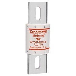 Mersen A70P450-4 - Fuses & Fuse Holders