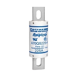 Mersen A70QS225-4 - Fuses & Fuse Holders