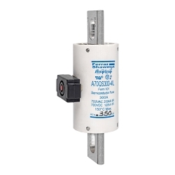 Mersen A70QS300-4IL - Fuses & Fuse Holders