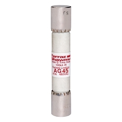 Mersen AG45 - Fuses & Fuse Holders