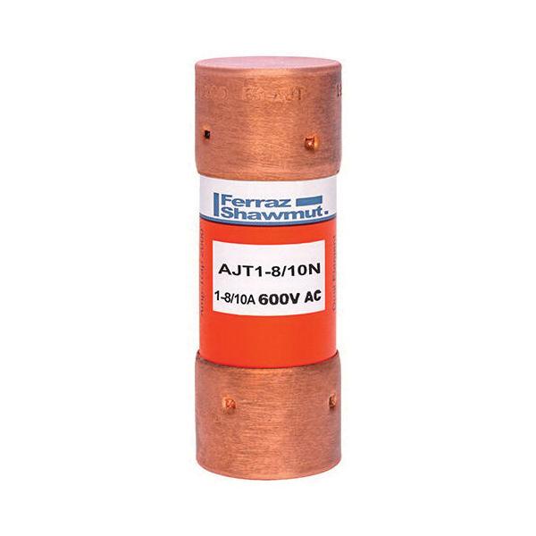 Mersen AJT1-8/10N - Fuses & Fuse Holders