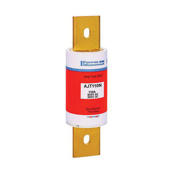 Mersen AJT110N - Fuses & Fuse Holders