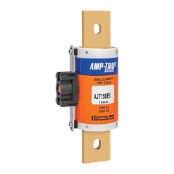 Mersen AJT150EI - Fuses & Fuse Holders