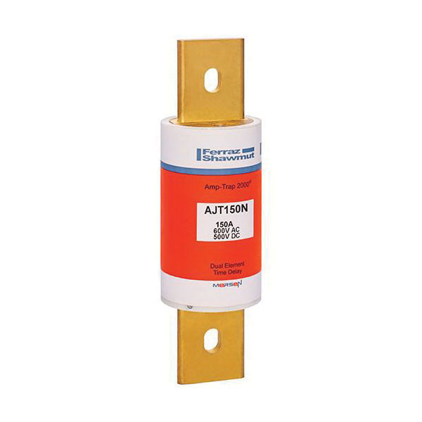 Mersen AJT150N - Fuses & Fuse Holders
