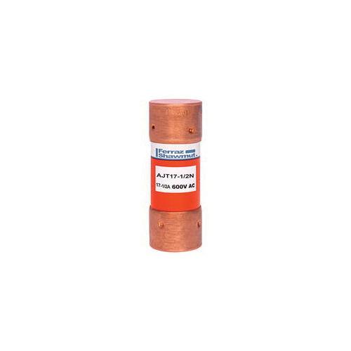 Mersen AJT17-1/2N - Fuses & Fuse Holders