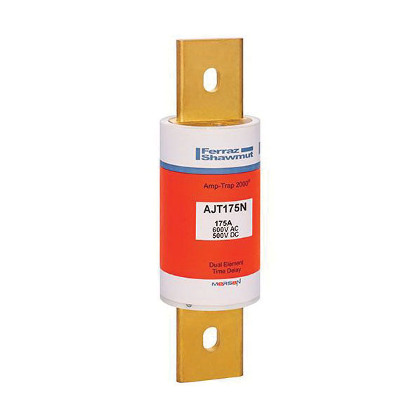 Mersen AJT175N - Fuses & Fuse Holders