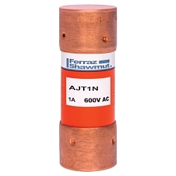Mersen AJT1N - Fuses & Fuse Holders