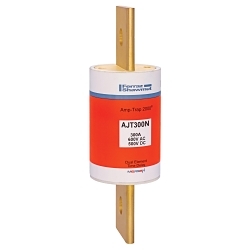 Mersen AJT300N - Fuses & Fuse Holders