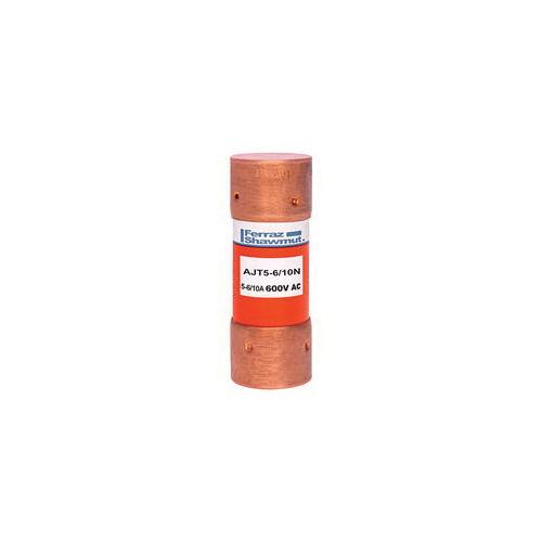 Mersen AJT5-6/10N - Fuses & Fuse Holders