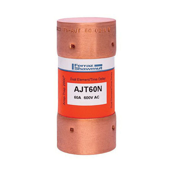 Mersen AJT60N - Fuses & Fuse Holders