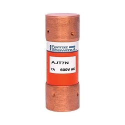 Mersen AJT7N - Fuses & Fuse Holders