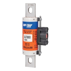 Mersen AJT80EI - Fuses & Fuse Holders