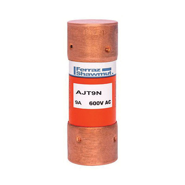 Mersen AJT9N - Fuses & Fuse Holders