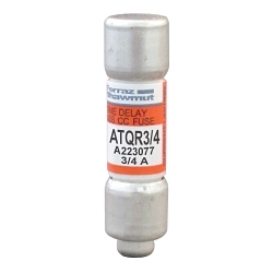 Mersen ATQR3/4 - Fuses & Fuse Holders