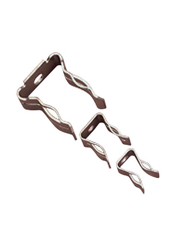 Mersen C08916P - Fuses & Fuse Holders