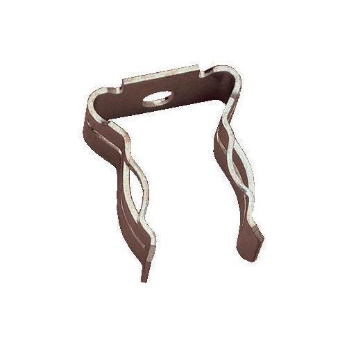 Mersen C08918P - Fuses & Fuse Holders