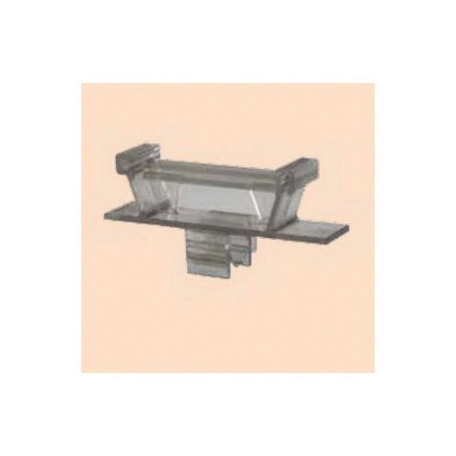 Mersen DFC3LP - Fuses & Fuse Holders