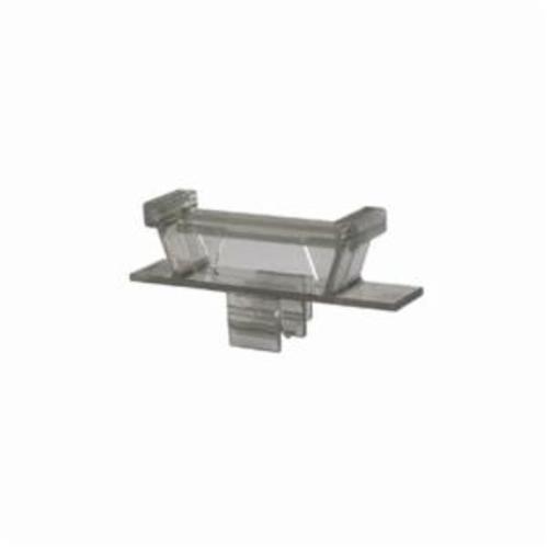 Mersen DFC3M - Fuses & Fuse Holders