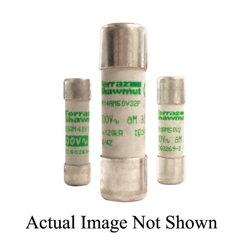 Mersen E213605 - Fuses & Fuse Holders