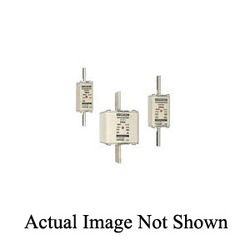 Mersen E213996 - Fuses & Fuse Holders
