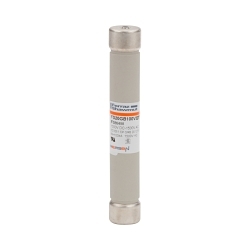 Mersen F089498 - Fuses & Fuse Holders