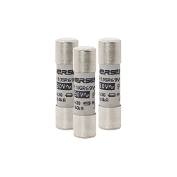 Mersen G1014582 - Fuses & Fuse Holders
