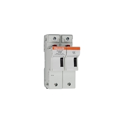 Mersen G331137 - Fuses & Fuse Holders