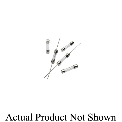 Mersen GDG-V1/2 - Fuses & Fuse Holders
