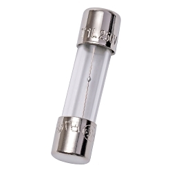 Mersen GDG630/1000 - Fuses & Fuse Holders