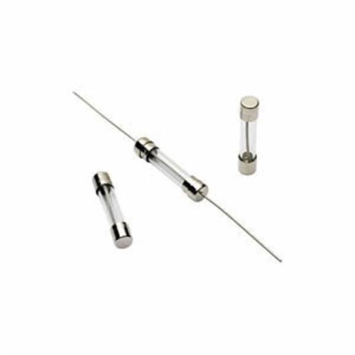 Mersen GDL3-1/2 - Fuses & Fuse Holders