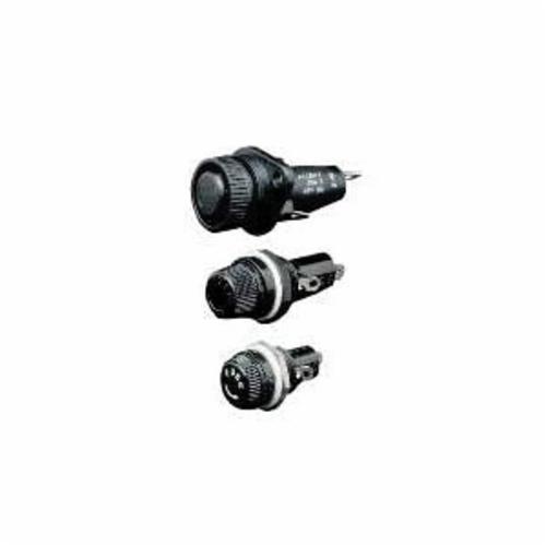 Mersen GPM-G - Fuses & Fuse Holders