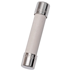 Mersen GSA1 - Fuses & Fuse Holders