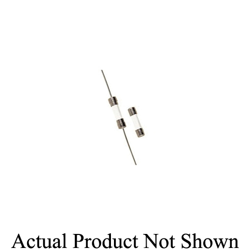 Mersen GSD1-1/4 - Fuses & Fuse Holders