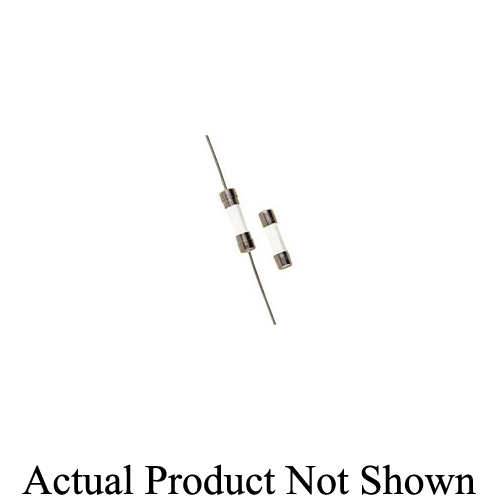 Mersen GSF-V3-15/100 - Fuses & Fuse Holders