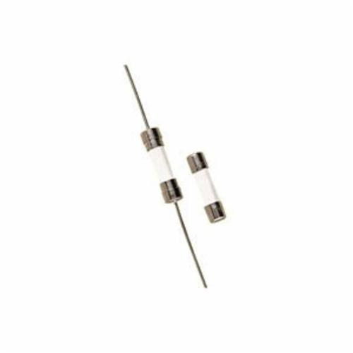 Mersen GSF10 - Fuses & Fuse Holders