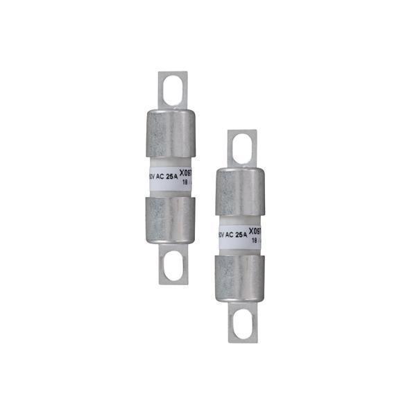 Mersen H097527 - Fuses & Fuse Holders